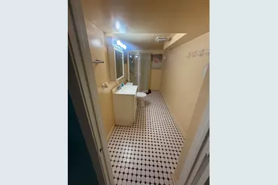5117 N Kolmar Avenue, Chicago, IL 60630 - Photo 21