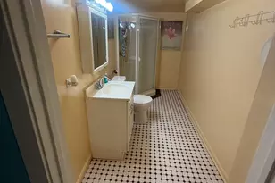 5117 N Kolmar Ave, Chicago, IL 60630 - Photo 21