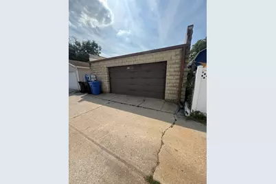 5117 N Kolmar Avenue, Chicago, IL 60630 - Photo 25