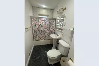 5117 N Kolmar Avenue, Chicago, IL 60630 - Photo 13