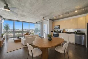 1845 S Michigan Ave, Chicago, IL 60616 - Photo 3