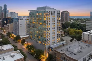 1845 S Michigan Ave, Chicago, IL 60616 - Photo 1