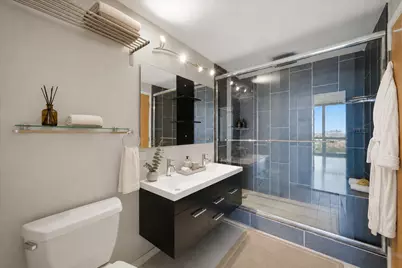 1845 S Michigan Avenue #1803, Chicago, IL 60616 - Photo 7