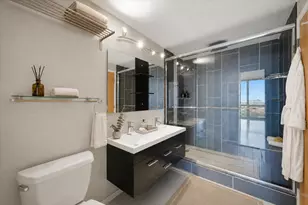 1845 S Michigan Ave, Chicago, IL 60616 - Photo 7