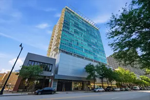 1845 S Michigan Ave, Chicago, IL 60616 - Photo 15