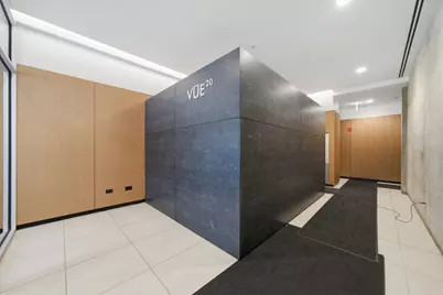 1845 S Michigan Avenue #1803, Chicago, IL 60616 - Photo 9