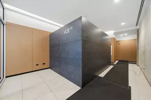 1845 S Michigan Ave, Chicago, IL 60616 - Photo 9