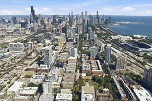 1845 S Michigan Ave, Chicago, IL 60616 - Photo 13