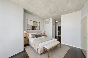 1845 S Michigan Ave, Chicago, IL 60616 - Photo 5