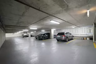 1845 S Michigan Ave, Chicago, IL 60616 - Photo 11