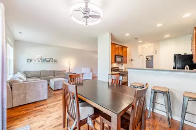3167 Pearl Street, Elgin, IL 60124 - Photo 5
