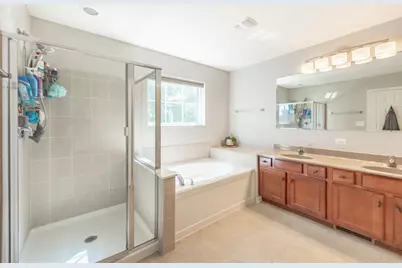 3167 Pearl Street, Elgin, IL 60124 - Photo 15