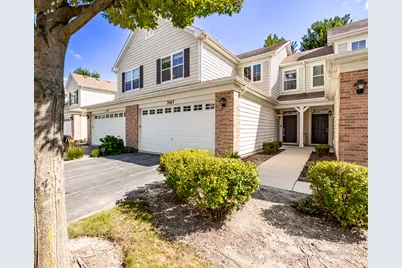 3167 Pearl Street, Elgin, IL 60124 - Photo 1
