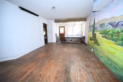 2638 W Medill Avenue, Chicago, IL 60647 - Photo 9