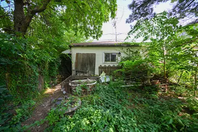 2638 W Medill Avenue, Chicago, IL 60647 - Photo 13