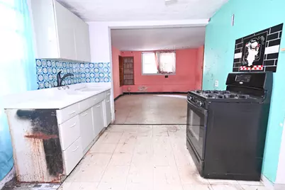 2638 W Medill Avenue, Chicago, IL 60647 - Photo 3