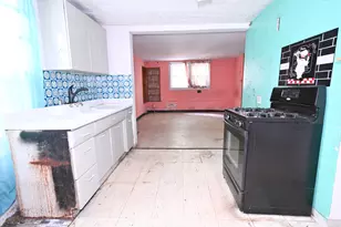 2638 W Medill Ave, Chicago, IL 60647 - Photo 3