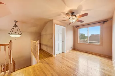 455 N Joyce Street, Lombard, IL 60148 - Photo 17