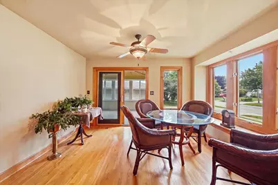 455 N Joyce Street, Lombard, IL 60148 - Photo 13