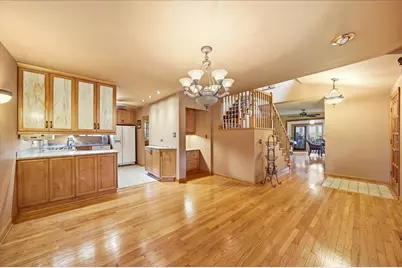 455 N Joyce Street, Lombard, IL 60148 - Photo 7