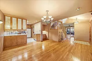 455 N Joyce St, Lombard, IL 60148 - Photo 7