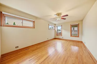 455 N Joyce Street, Lombard, IL 60148 - Photo 11