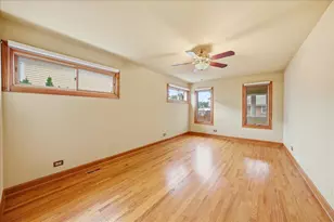 455 N Joyce St, Lombard, IL 60148 - Photo 11
