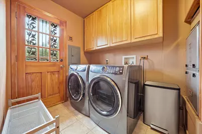 455 N Joyce Street, Lombard, IL 60148 - Photo 15