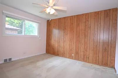 1704 S Washington Avenue, Park Ridge, IL 60068 - Photo 9