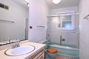 1704 S Washington Ave, Park Ridge, IL 60068 - Photo 7