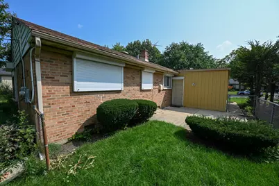 1704 S Washington Avenue, Park Ridge, IL 60068 - Photo 11