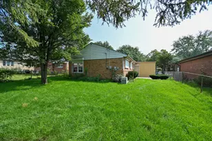 1704 S Washington Ave, Park Ridge, IL 60068 - Photo 13