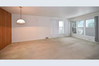1704 S Washington Avenue, Park Ridge, IL 60068 - Photo 5