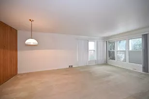 1704 S Washington Ave, Park Ridge, IL 60068 - Photo 5