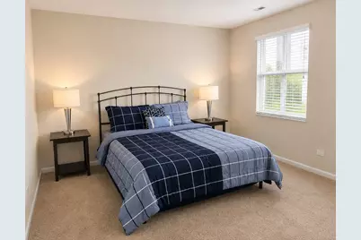 3799 Canton Circle, Mundelein, IL 60060 - Photo 9