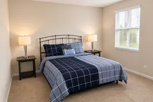 3799 Canton Cir, Mundelein, IL 60060 - Photo 9