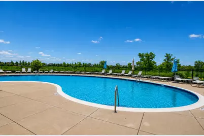 3799 Canton Circle, Mundelein, IL 60060 - Photo 15