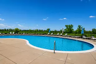 3799 Canton Cir, Mundelein, IL 60060 - Photo 15