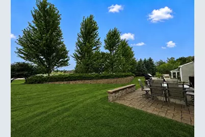 3799 Canton Circle, Mundelein, IL 60060 - Photo 3