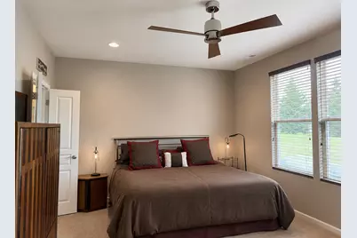 3799 Canton Circle, Mundelein, IL 60060 - Photo 7