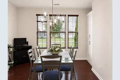 3799 Canton Circle, Mundelein, IL 60060 - Photo 5