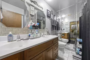 4250 188th St, Country Club Hills, IL 60478 - Photo 17
