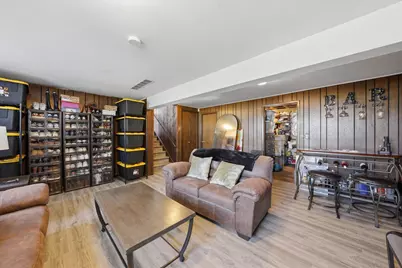 4250 188th Street, Country Club Hills, IL 60478 - Photo 29