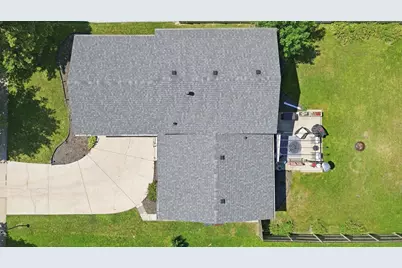 4250 188th Street, Country Club Hills, IL 60478 - Photo 5