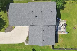 4250 188th St, Country Club Hills, IL 60478 - Photo 5