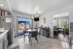 4250 188th St, Country Club Hills, IL 60478 - Photo 13