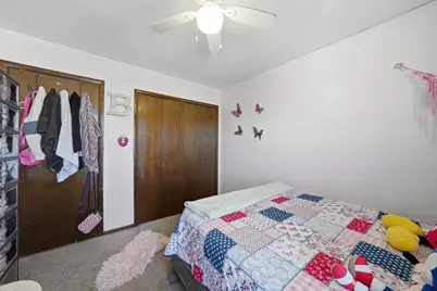 4250 188th Street, Country Club Hills, IL 60478 - Photo 23