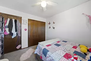 4250 188th St, Country Club Hills, IL 60478 - Photo 23