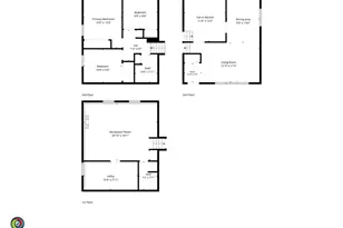 4250 188th St, Country Club Hills, IL 60478 - Photo 31