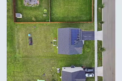 524 Wild Sienna, Hampshire, IL 60140 - Photo 37